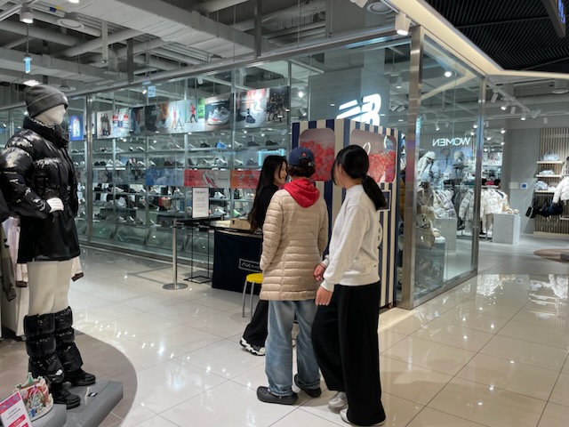 KakaoTalk_20251118_134811606_01 (1).jpg