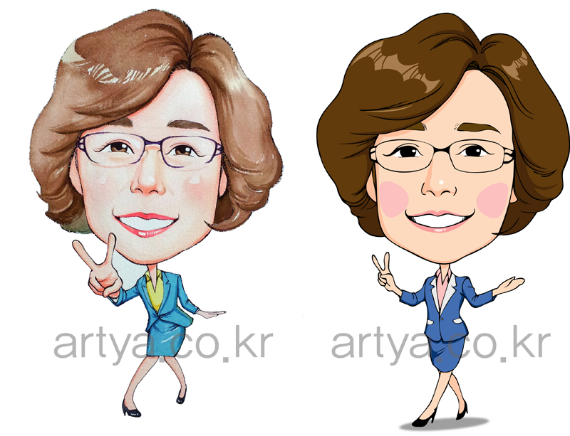 수채화고급형 A3사이즈(좌)    일러스트(우).jpg