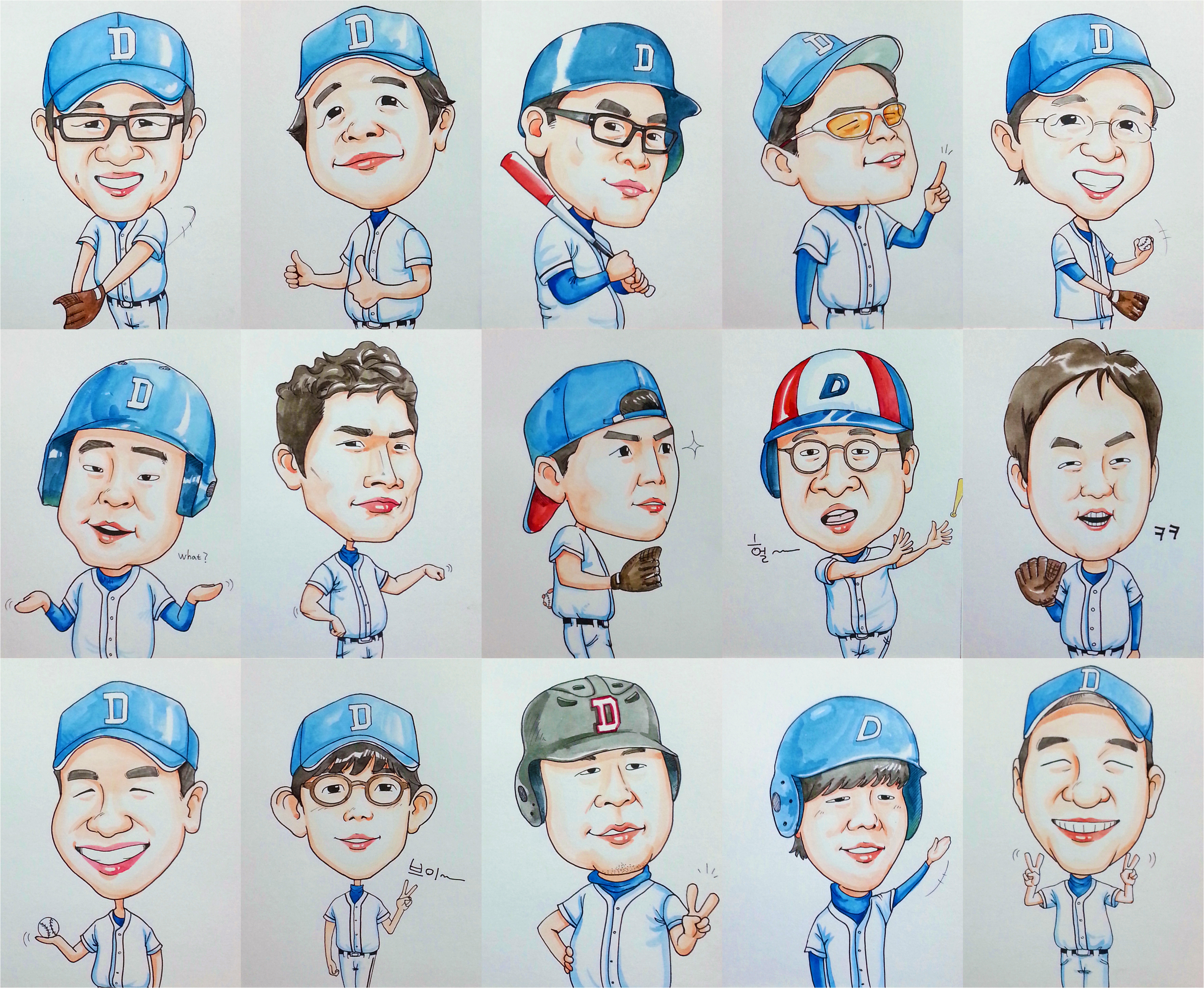 드림 야구단.jpg