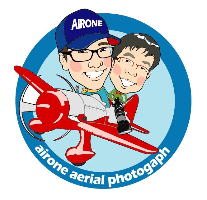 양성국님(일러스트)