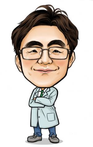 디지털 캐리커처 고급형2.jpg