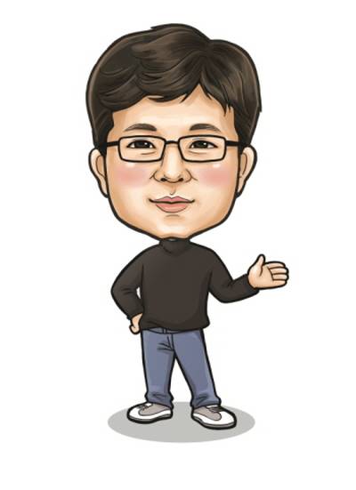 디지털 캐리커처 고급형3.jpg