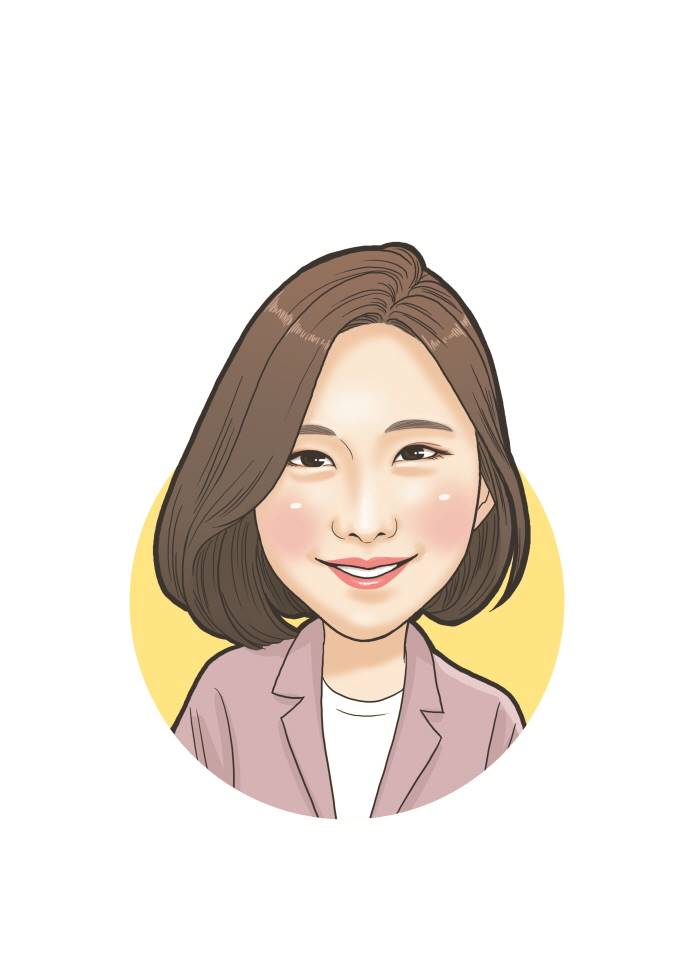 디지털 캐리커처 일반형123.jpg