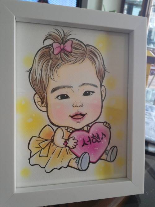 수작업 캐리커처111.jpg