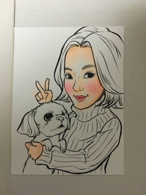 수작업 캐리커처1.jpg