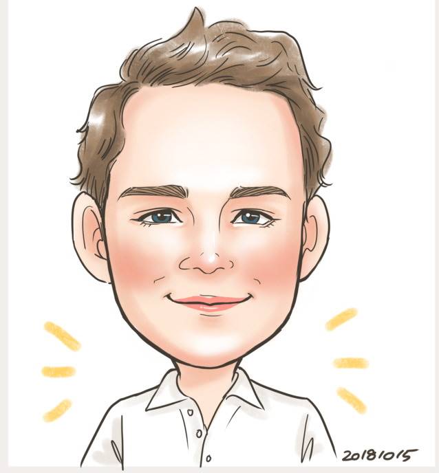 디지털 캐리커쳐 일반형(외국인).jpg