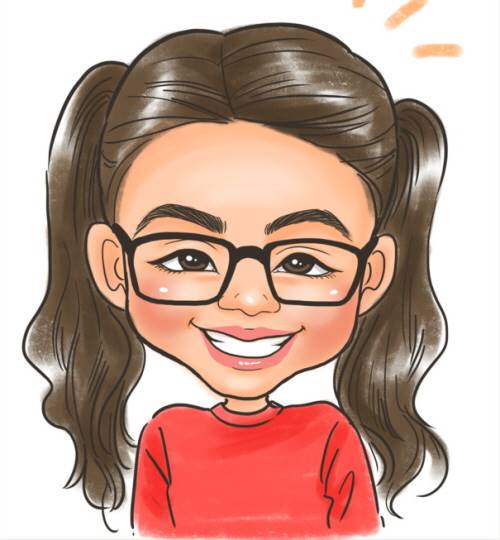 디지털 캐리커쳐 일반형(외국인)3.jpg