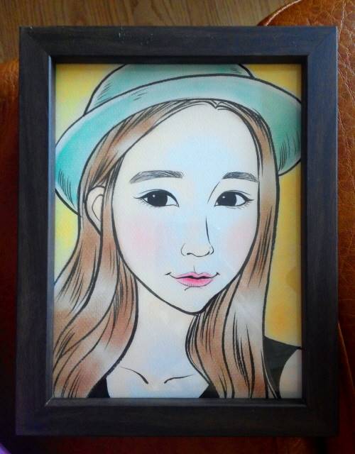 수작업 캐리커처33.jpg