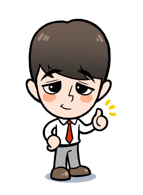 캐릭터로 만들어드리는 고급형22.jpg