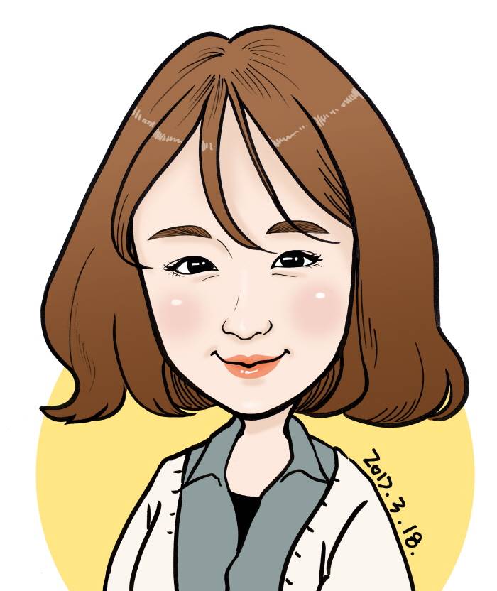 디지털 캐리커처 일반형1222.jpg