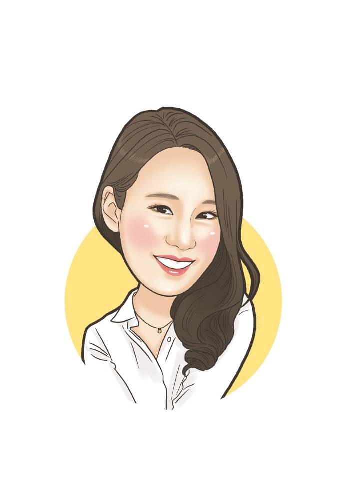 디지털 캐리커처 일반형1231.jpg