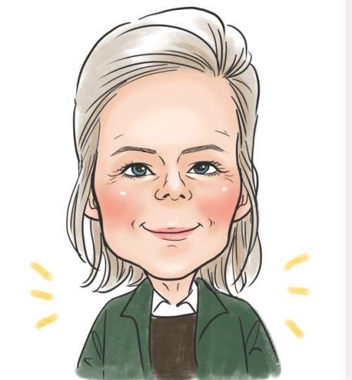 디지털 캐리커쳐 일반형(외국인)5.jpg