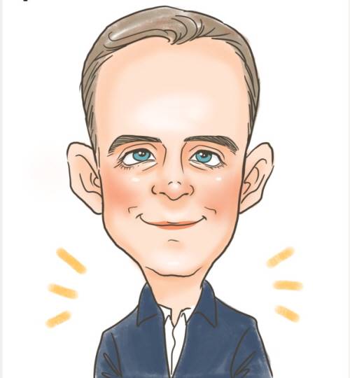 디지털 캐리커쳐 일반형(외국인)4.jpg