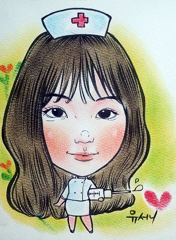 A5 수작업캐리커쳐.jpg