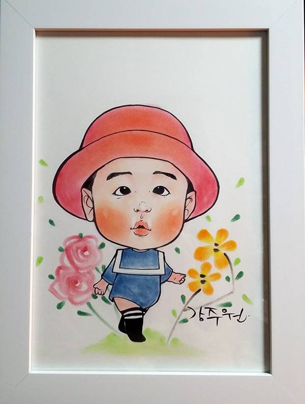 A4 아기 캐리커쳐.jpg