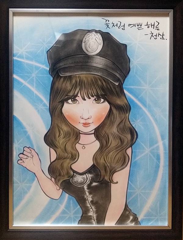 A3 수작업캐리커쳐.jpg