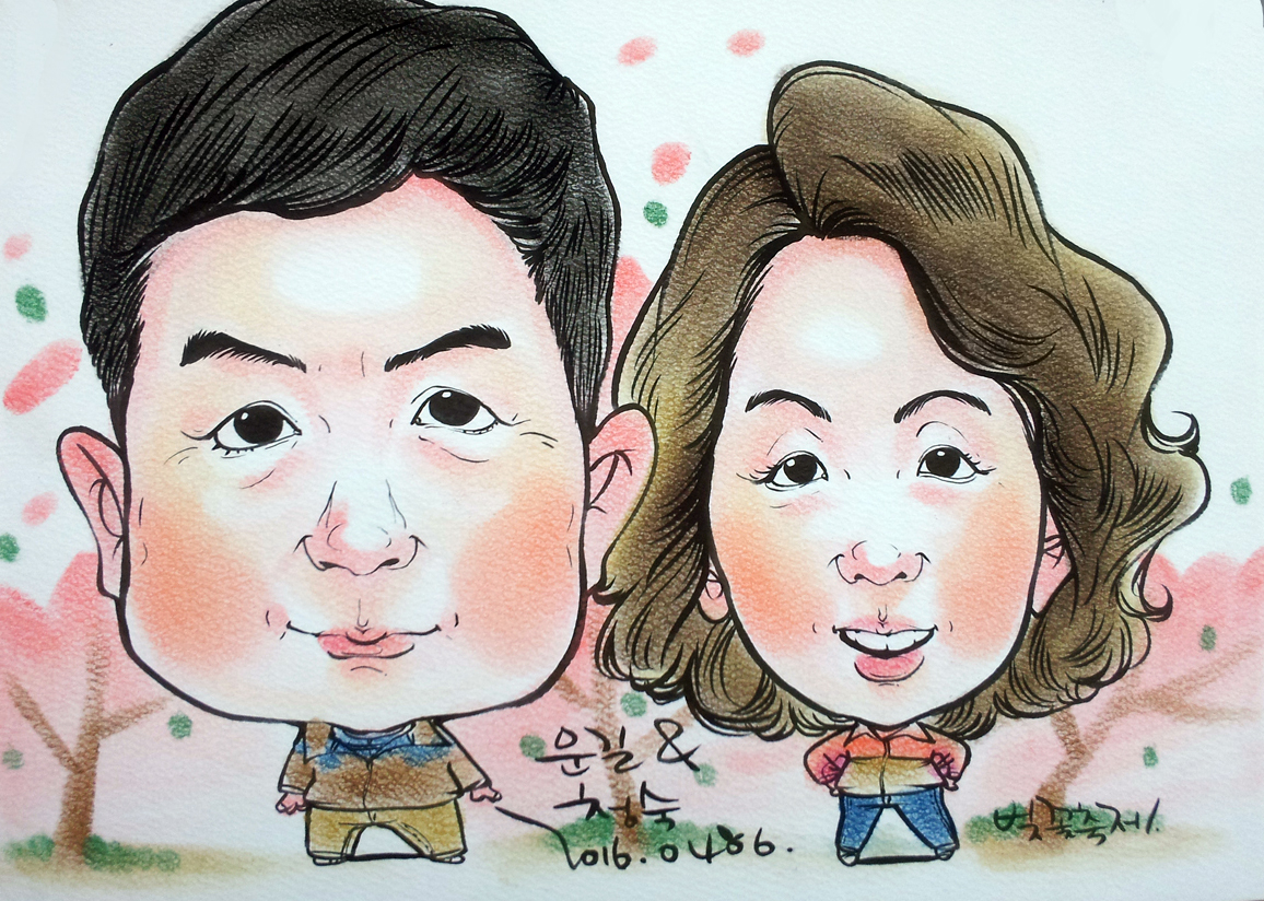 커플 캐리커쳐2.jpg