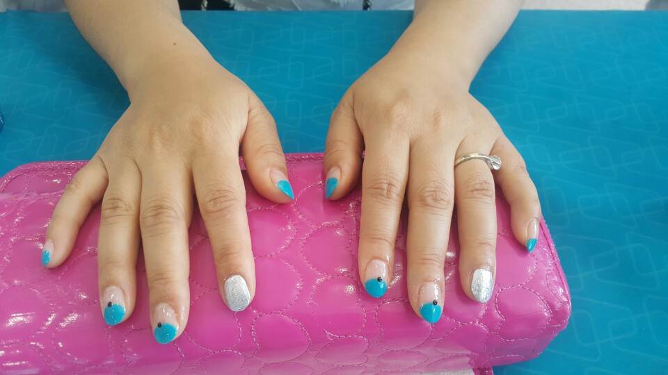 김포공항 삐에로 풍선아트 및 네일아트 행사이벤트3.jpg