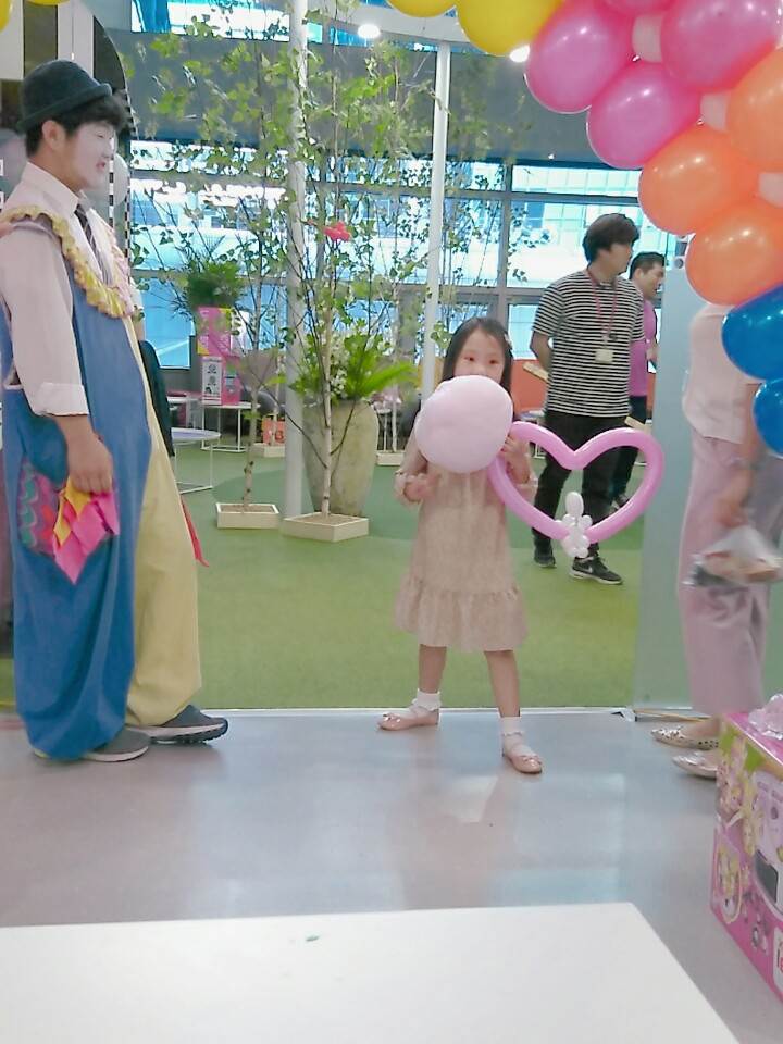 KG IT 솜사탕 출장 이벤트5.jpg