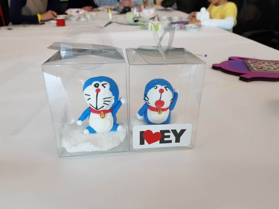 공예 체험(우드아트&클레이아트) 행사이벤트.jpg