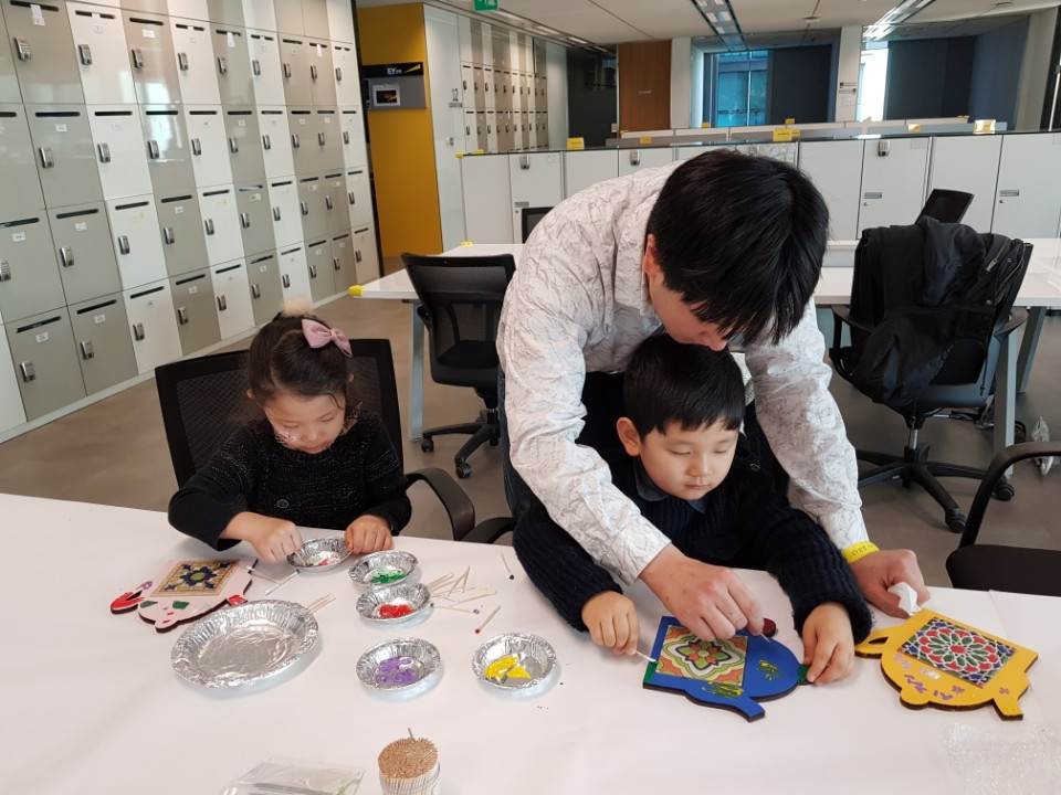 공예 체험(우드아트&클레이아트) 행사이벤트4.jpg