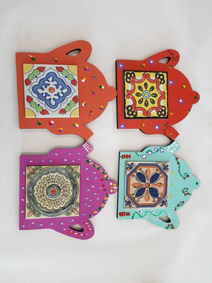 공예 체험(우드아트&클레이아트) 행사이벤트8.jpg