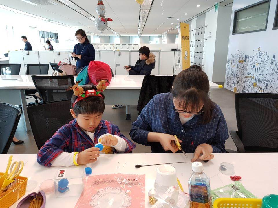 공예 체험(우드아트&클레이아트) 행사이벤트9.jpg