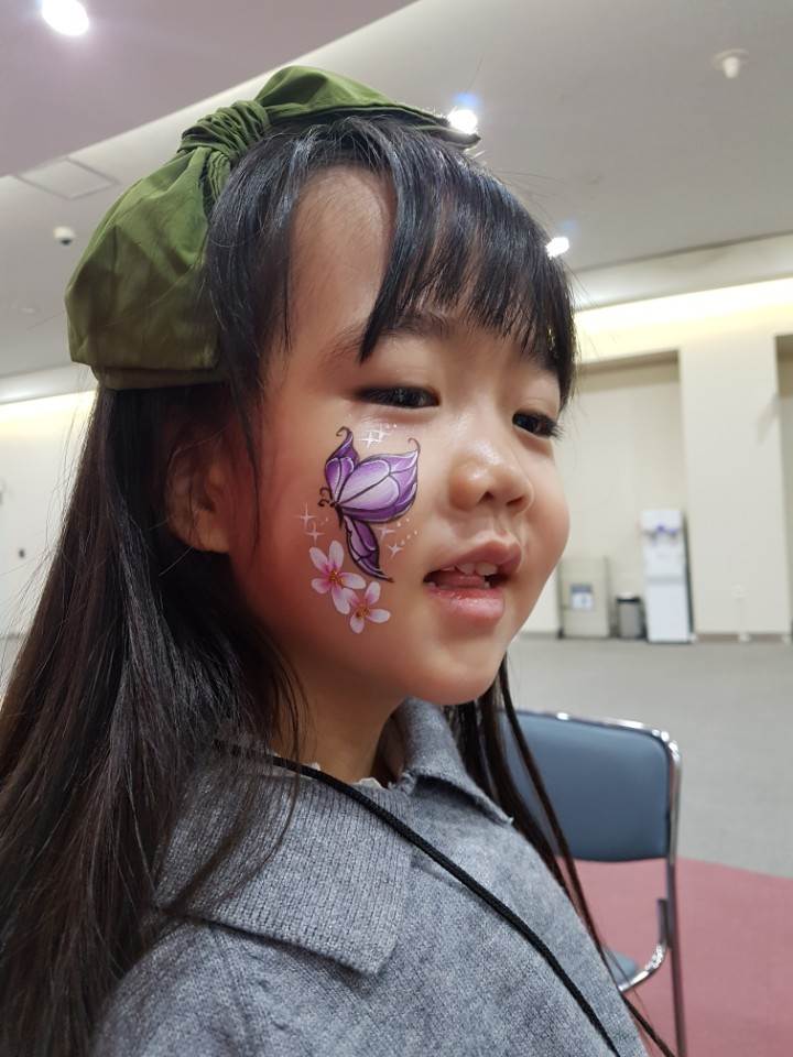 과천 화훼축제 페이스페인팅 이벤트.jpg