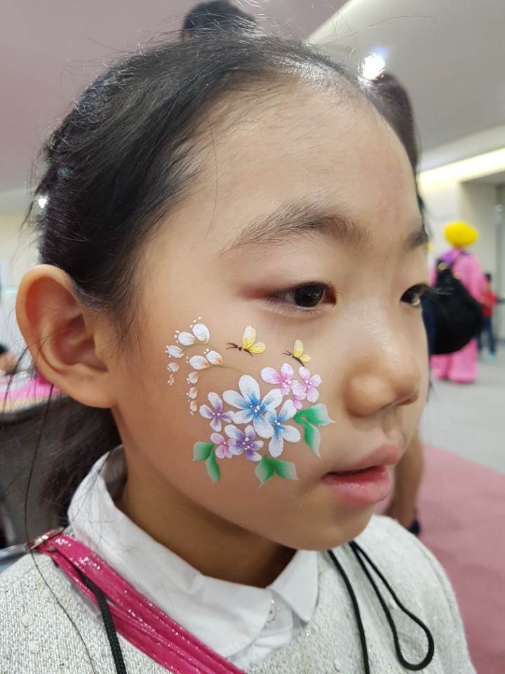 과천 화훼축제 페이스페인팅 이벤트2.jpg
