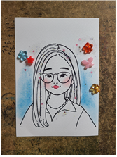 반짝이 고급 파츠 KakaoTalk_20230614_114625079_06.png