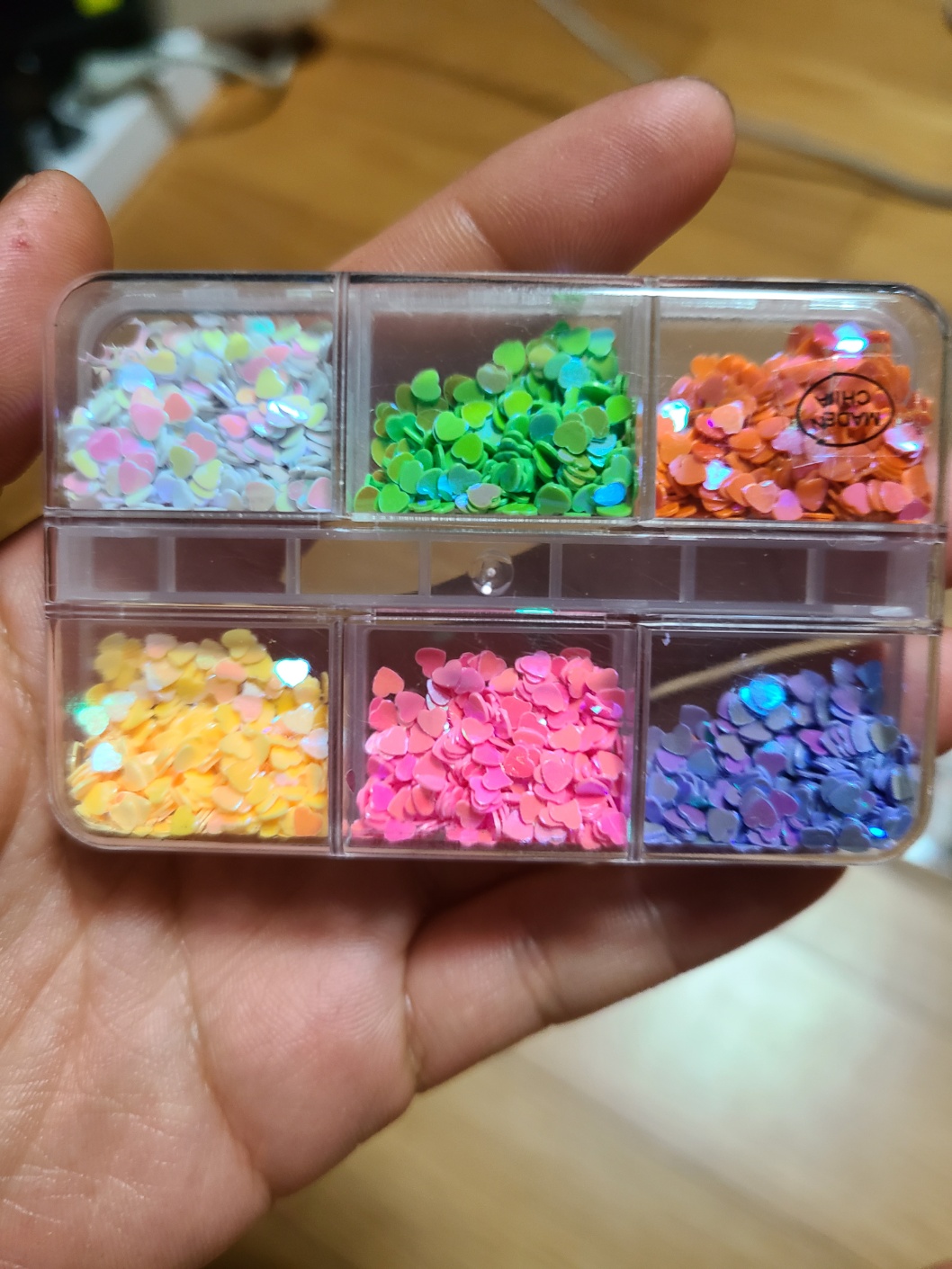 네일아트 파츠 KakaoTalk_20230627_191443144.jpg