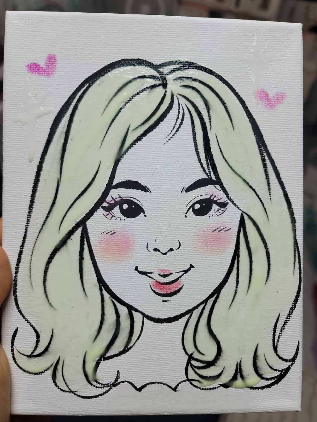 KakaoTalk_20230630_153845348_01 (1).jpg