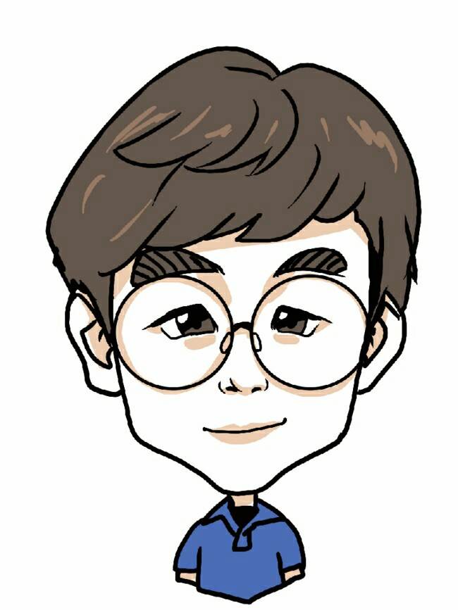 태블릿 캐리커쳐 이벤트2.jpg