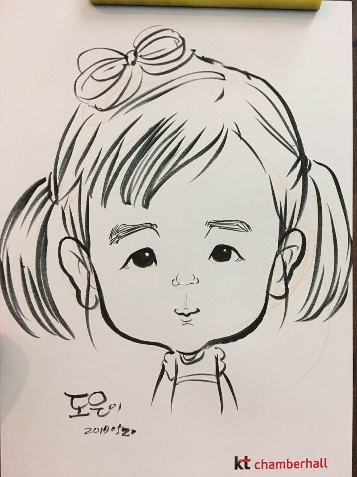 1분 초상화(캐리커쳐)2.jpg