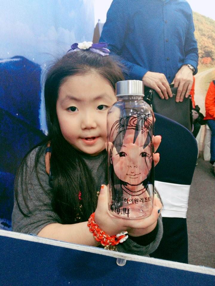 텀블러 캐리커쳐 1.jpg