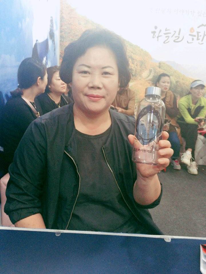 텀블러 캐리커쳐 123.jpg