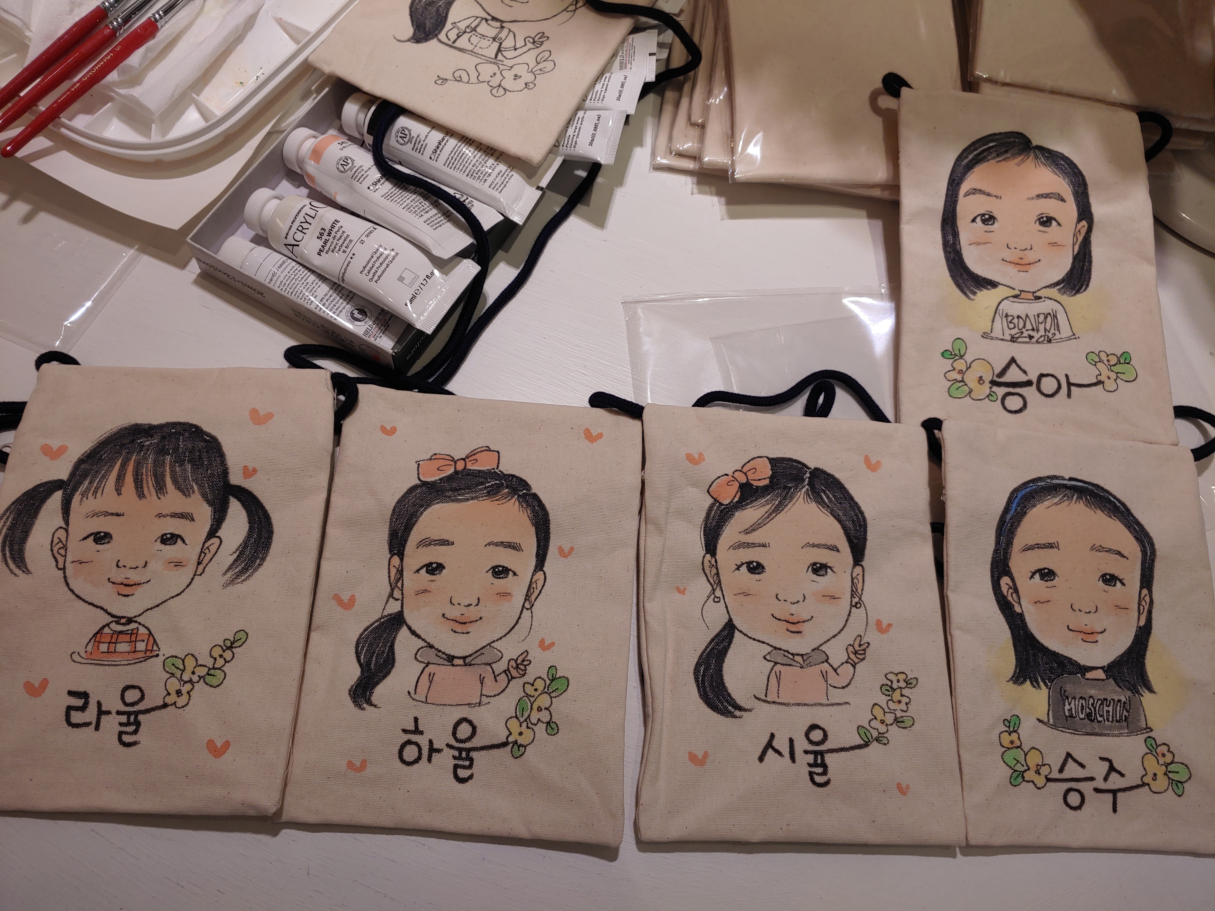 KakaoTalk_20221002_181312465_01 (1).jpg