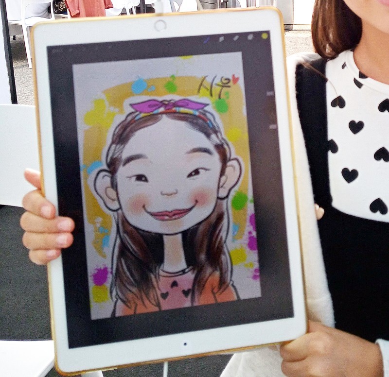 KakaoTalk_20230407_133823707_07 (1).jpg