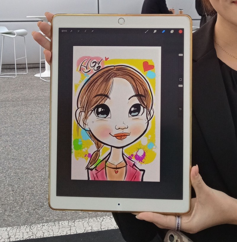 KakaoTalk_20230407_133823707_08 (1).jpg