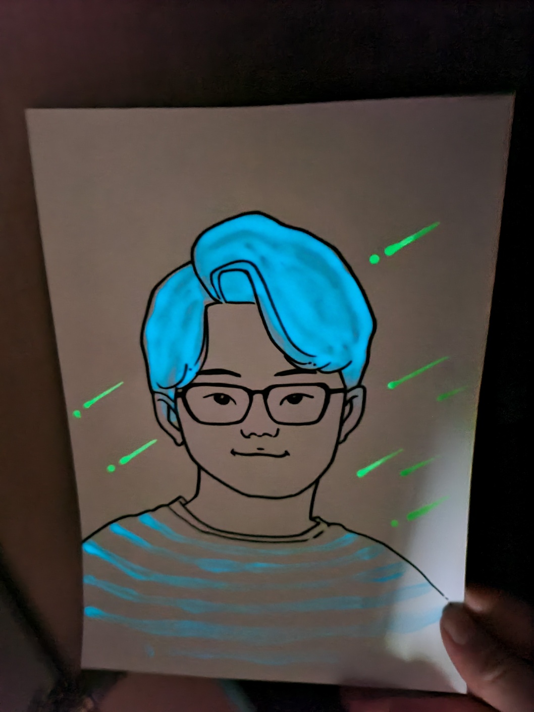 KakaoTalk_20230627_182258693_04 (2).jpg