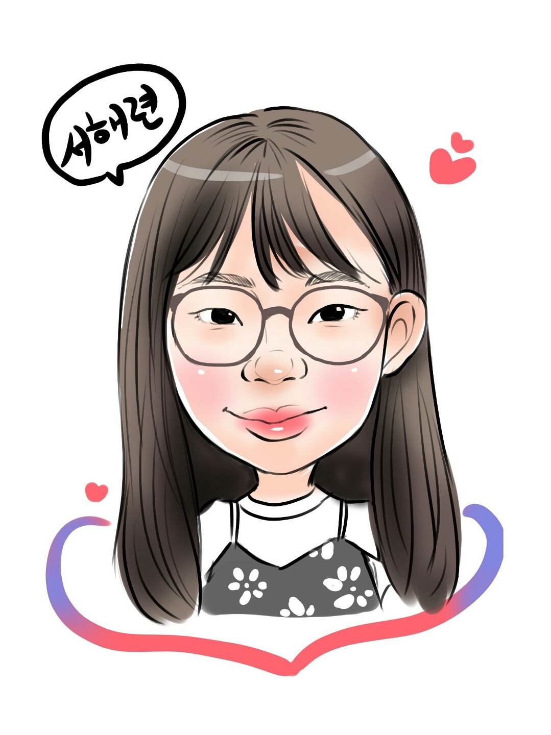 태블릿 캐리커쳐 이벤트3.jpg