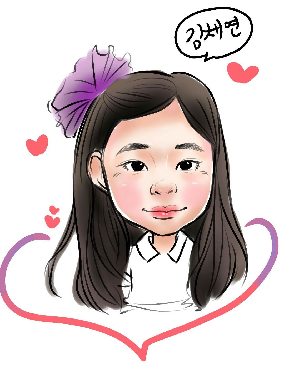 태블릿 캐리커쳐 이벤트4.jpg