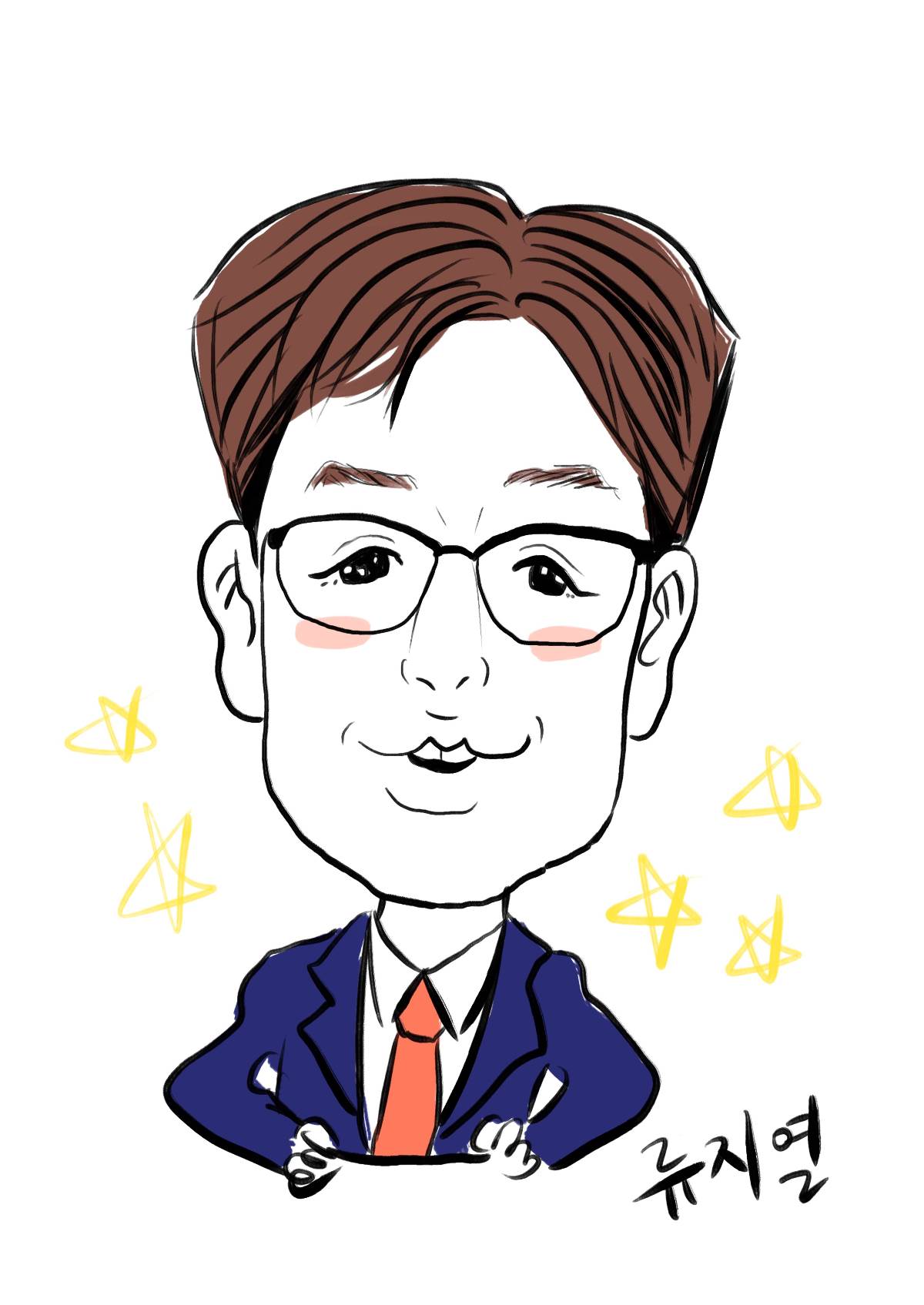 태블릿 캐리커쳐 이벤트6.jpg