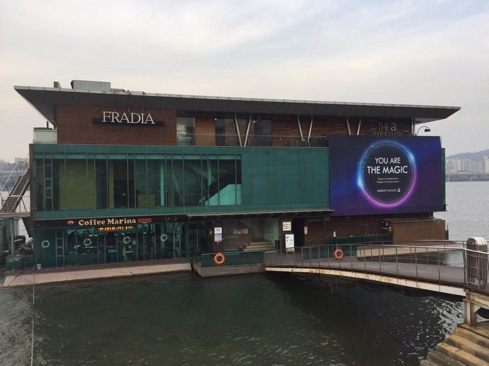 타로&사주풀이 이벤트