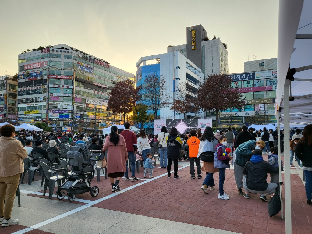 타로카드 이벤트