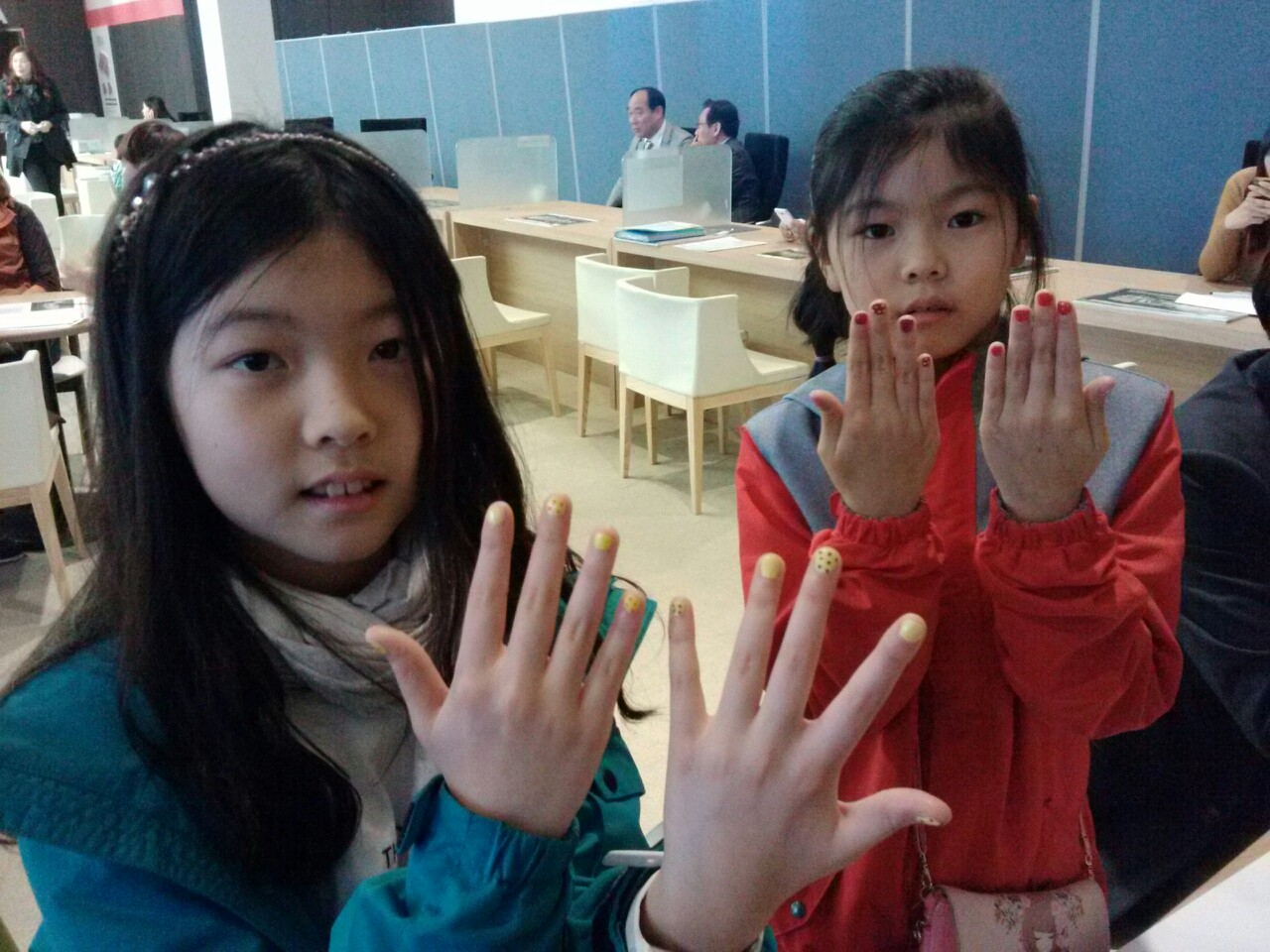 키즈 네일아트.jpg