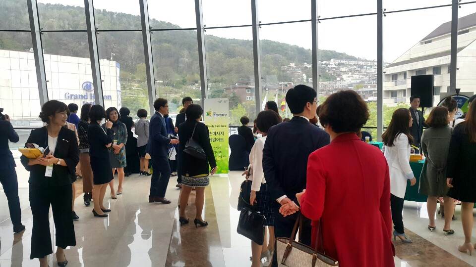 네일아트, 핸드마사지2.jpg