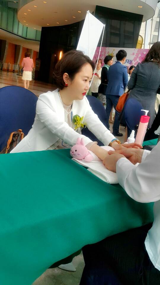 네일아트, 핸드마사지3.jpg