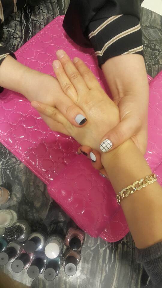 네일아트, 핸드마사지5.jpg