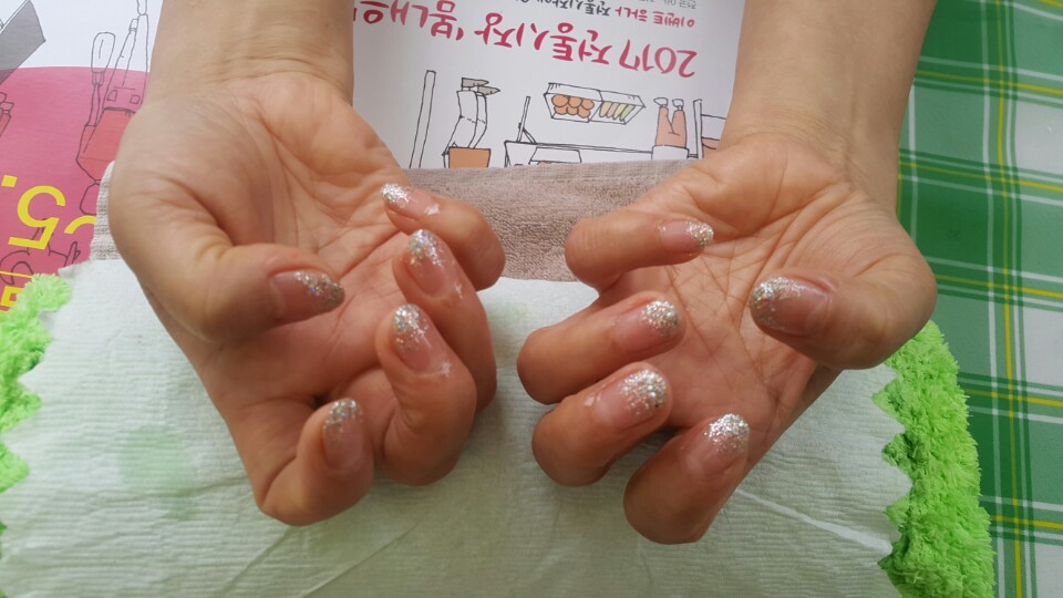 김미정 네일아트 작가KakaoTalk_20170513_175352938.jpg